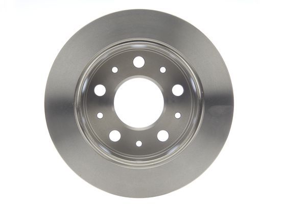 BOSCH 0986479S86 Arka Fren Aynası - . Görsel