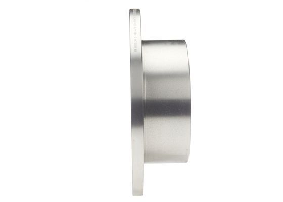 BOSCH 0986479S86 Arka Fren Aynası - . Görsel