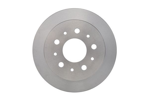 BOSCH 0986479399 Arka Fren Aynası - . Görsel