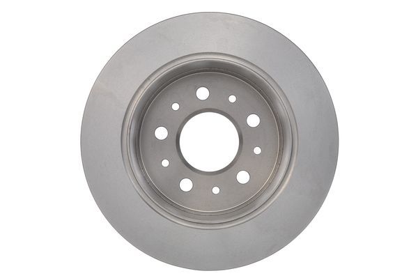 BOSCH 0986479399 Arka Fren Aynası - . Görsel
