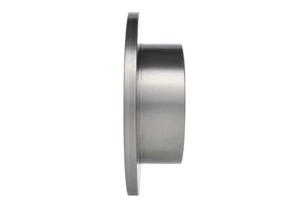 BOSCH 0986479399 Arka Fren Aynası - . Görsel