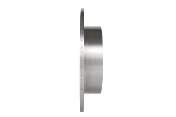 BOSCH 0986479448 Fren Diski Arka - . Görsel