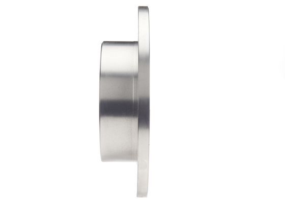 BOSCH 0986479S05 Fren Diski Arka - . Görsel