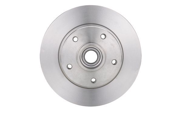 BOSCH 0986479761 Arka Fren Aynası