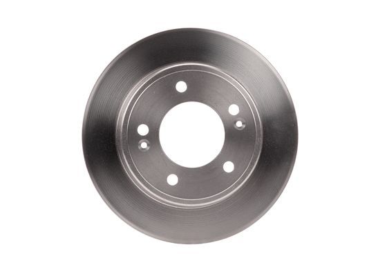 BOSCH 0986479052 Fren Diski Arka