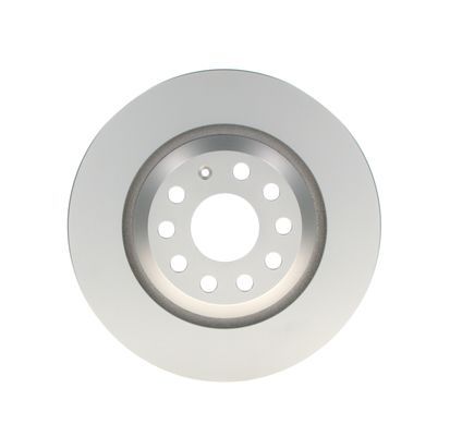 BOSCH 0986479303 Fren Diski Arka - . Görsel