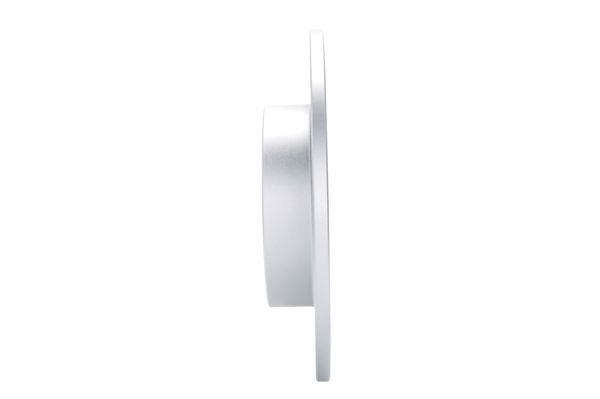 BOSCH 0986478868 Fren Diski Arka - . Görsel