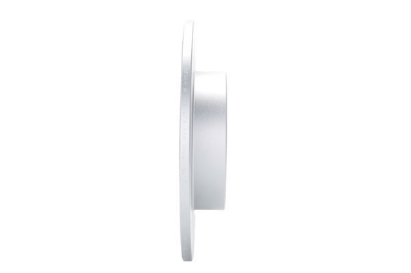 BOSCH 0986478868 Fren Diski Arka - . Görsel