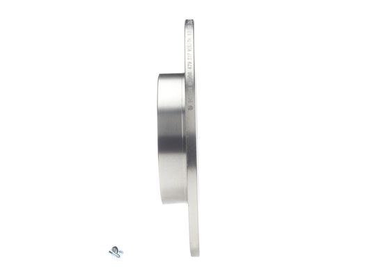 BOSCH 0986479517 Arka Fren Aynası - . Görsel