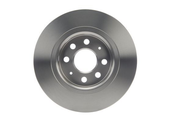 BOSCH 0986479517 Arka Fren Aynası - . Görsel