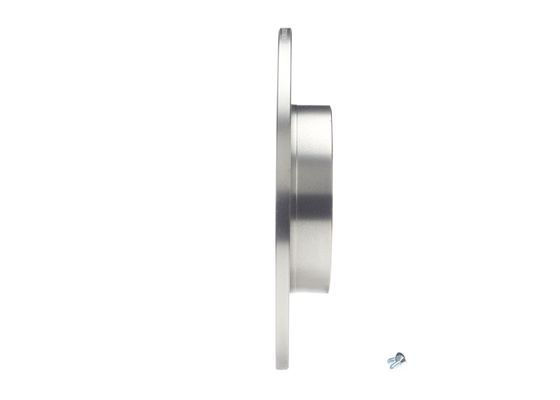 BOSCH 0986479517 Arka Fren Aynası - . Görsel