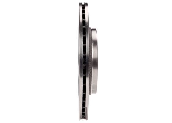 BOSCH 0986479S06 Fren Diski Arka - . Görsel