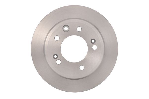 BOSCH 0986479508 Arka Fren Aynası - . Görsel