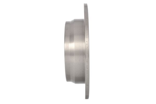 BOSCH 0986479508 Arka Fren Aynası - . Görsel