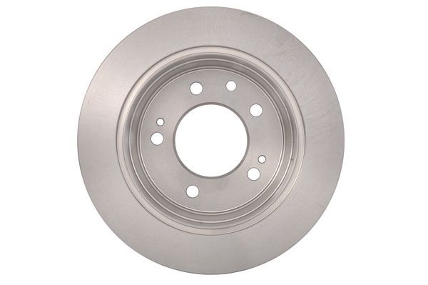 BOSCH 0986479508 Arka Fren Aynası - . Görsel