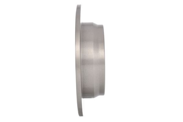 BOSCH 0986479508 Arka Fren Aynası - . Görsel