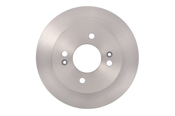 BOSCH 0986479256 Arka Fren Aynası - . Görsel
