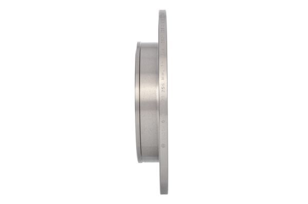 BOSCH 0986479256 Arka Fren Aynası - . Görsel