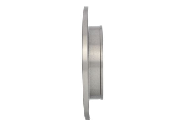 BOSCH 0986479256 Arka Fren Aynası - . Görsel