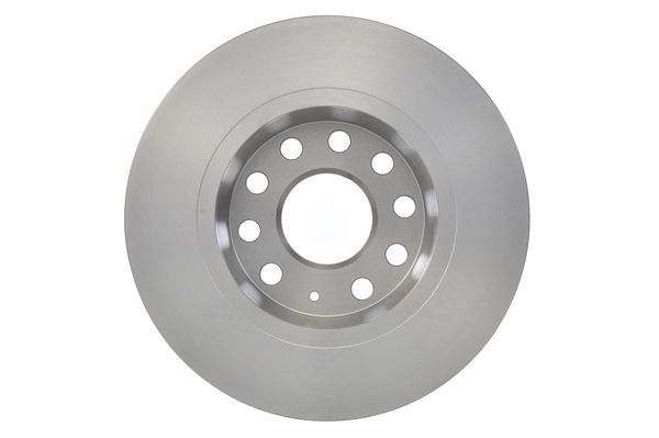 BOSCH 0986479677 Fren Diski Arka - . Görsel