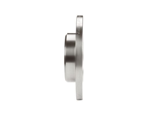 BOSCH 0986479A93 Arka Fren Aynası - . Görsel