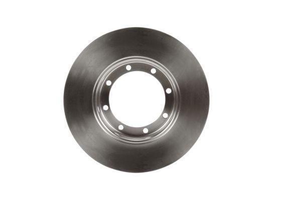 BOSCH 0986479A93 Arka Fren Aynası - . Görsel