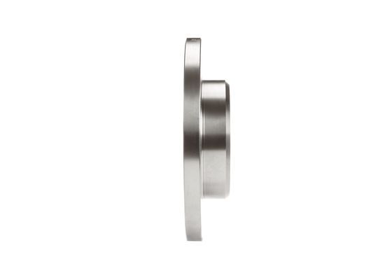 BOSCH 0986479A93 Arka Fren Aynası - . Görsel