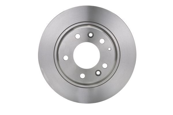 BOSCH 0986479131 Fren Diski Arka