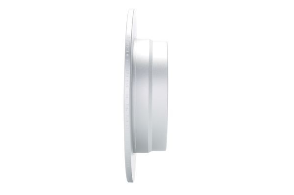 BOSCH 0986479235 Fren Diski Arka - . Görsel