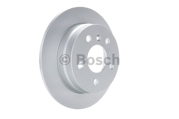 BOSCH 0986479235 Fren Diski Arka - . Görsel