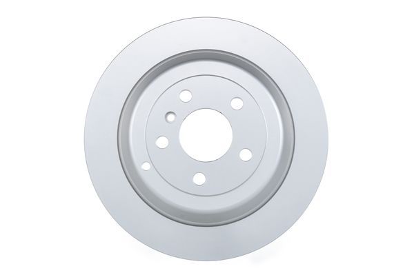 BOSCH 0986479330 Arka Fren Aynası