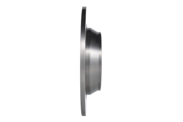 BOSCH 0986479254 Fren Diski Arka - . Görsel