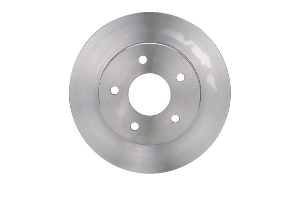BOSCH 0986479067 Arka Fren Aynası