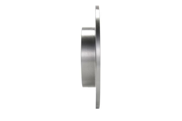 BOSCH 0986479067 Arka Fren Aynası - . Görsel