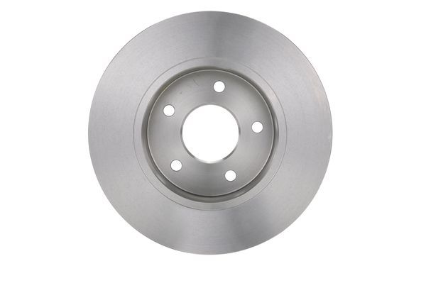 BOSCH 0986479067 Arka Fren Aynası - . Görsel