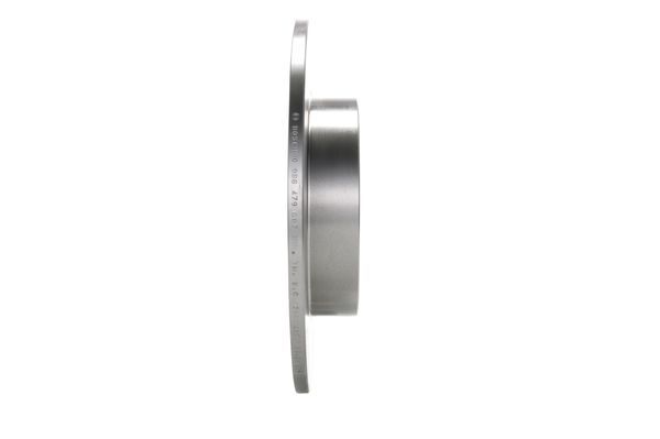 BOSCH 0986479067 Arka Fren Aynası - . Görsel