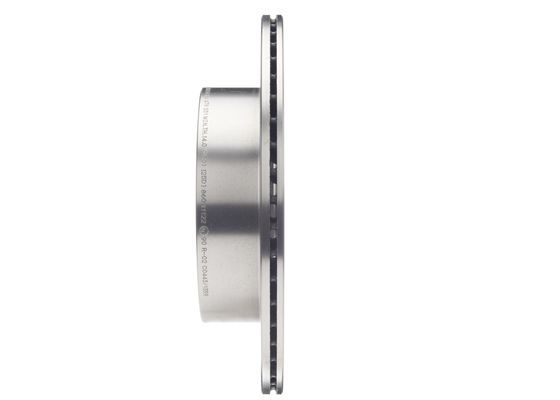 BOSCH 0986479S31 Arka Fren Aynası - . Görsel
