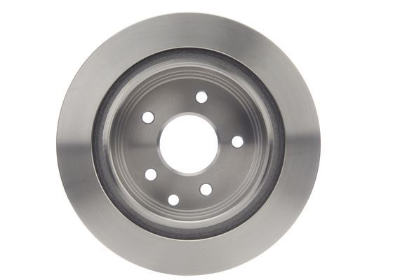 BOSCH 0986479S31 Arka Fren Aynası - . Görsel