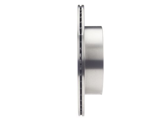BOSCH 0986479S31 Arka Fren Aynası - . Görsel