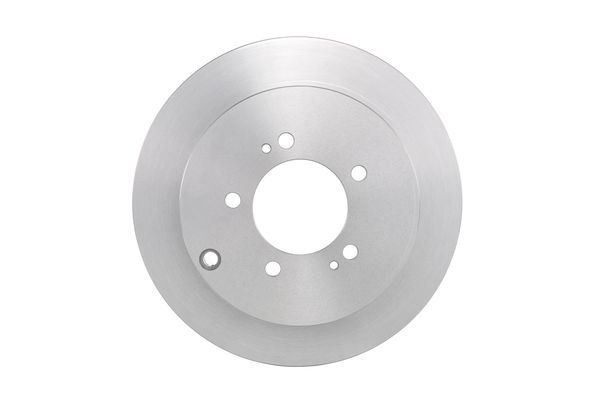 BOSCH 0986479318 Arka Fren Aynası