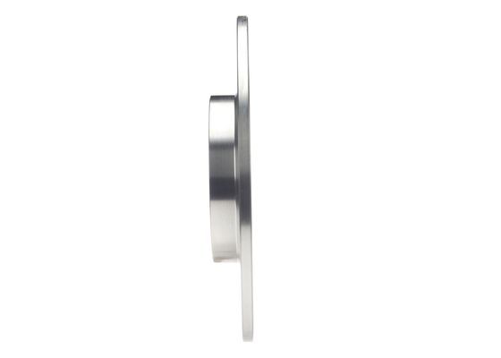 BOSCH 0986479B04 Fren Diski Arka - . Görsel
