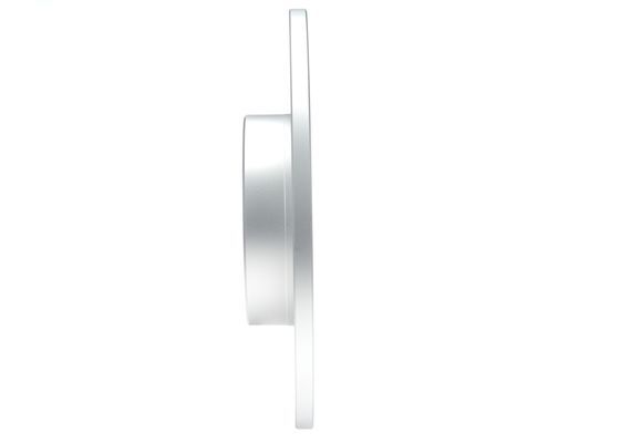 BOSCH 0986479130 Arka Fren Aynası - . Görsel