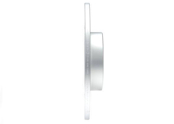 BOSCH 0986479130 Arka Fren Aynası - . Görsel