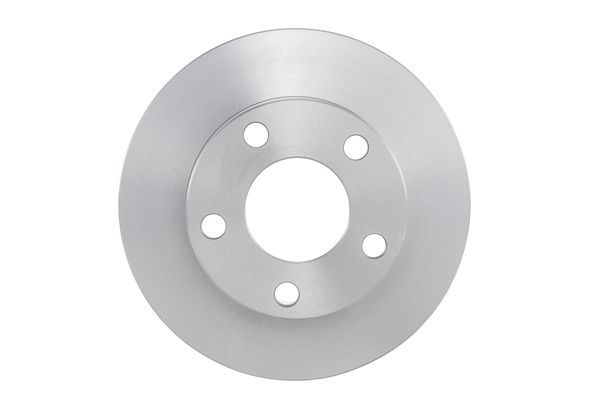 BOSCH 0986478888 Arka Fren Aynası