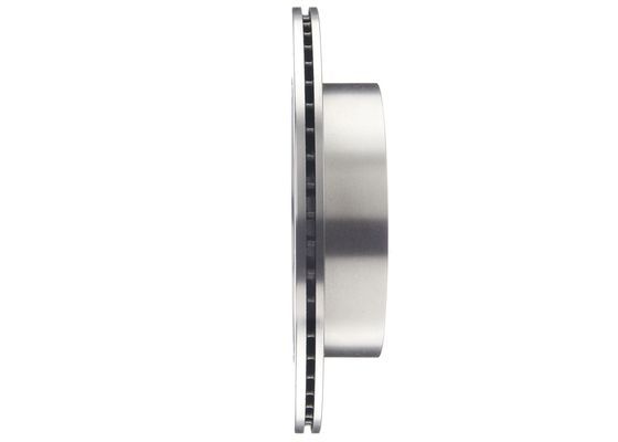 BOSCH 0986479533 Fren Diski Arka - . Görsel