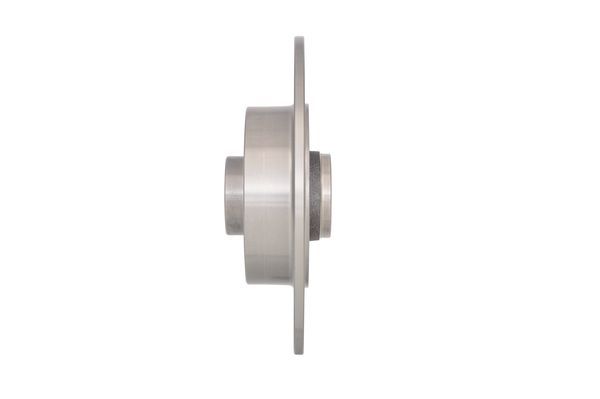 BOSCH 0986479708 Fren Diski Arka - . Görsel