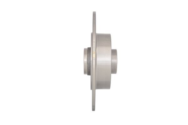 BOSCH 0986479708 Fren Diski Arka - . Görsel
