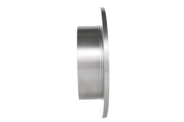 BOSCH 0986479509 Arka Fren Aynası - . Görsel