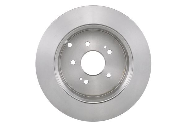 BOSCH 0986479509 Arka Fren Aynası - . Görsel