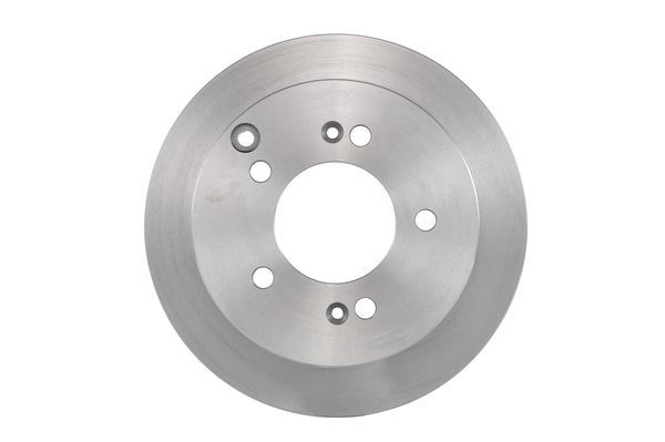 BOSCH 0986479345 Arka Fren Aynası